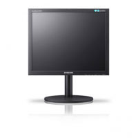 Samsung SyncMaster-B1940MR (LS19CBRMBZ)